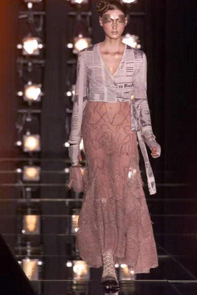 Look 41